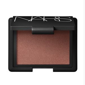 NARS blush